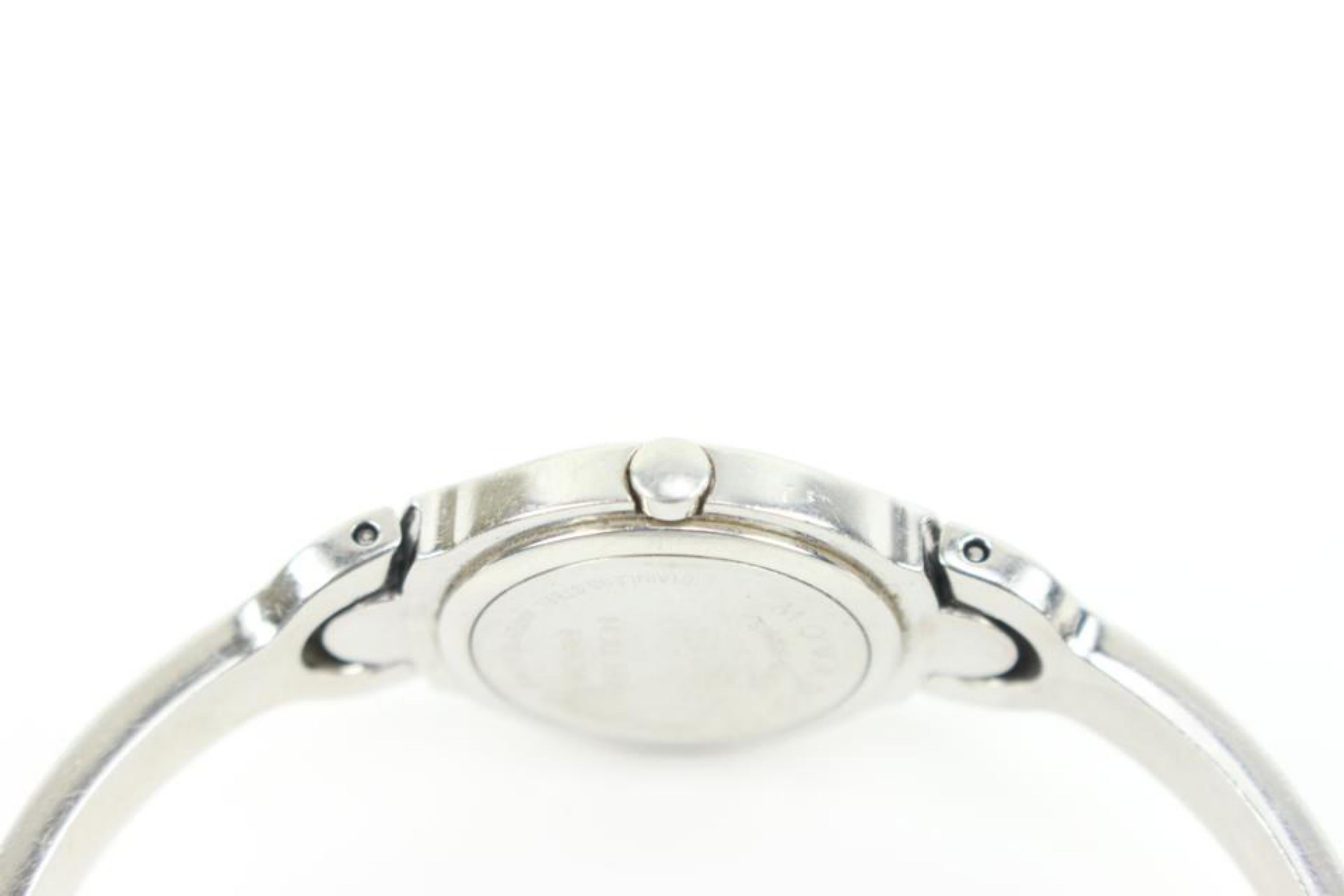 Movado Women's 84 A1 1846 Amorosa Kara Watch 47MO217S 4