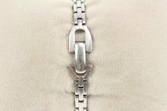 Movado Women's 84 A1 1846 Amorosa Kara Watch 47MO217S
