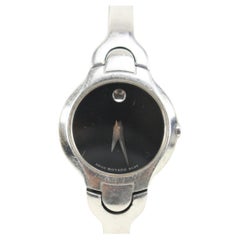 Movado Women's 84 A1 1846 Amorosa Kara Watch 47MO217S