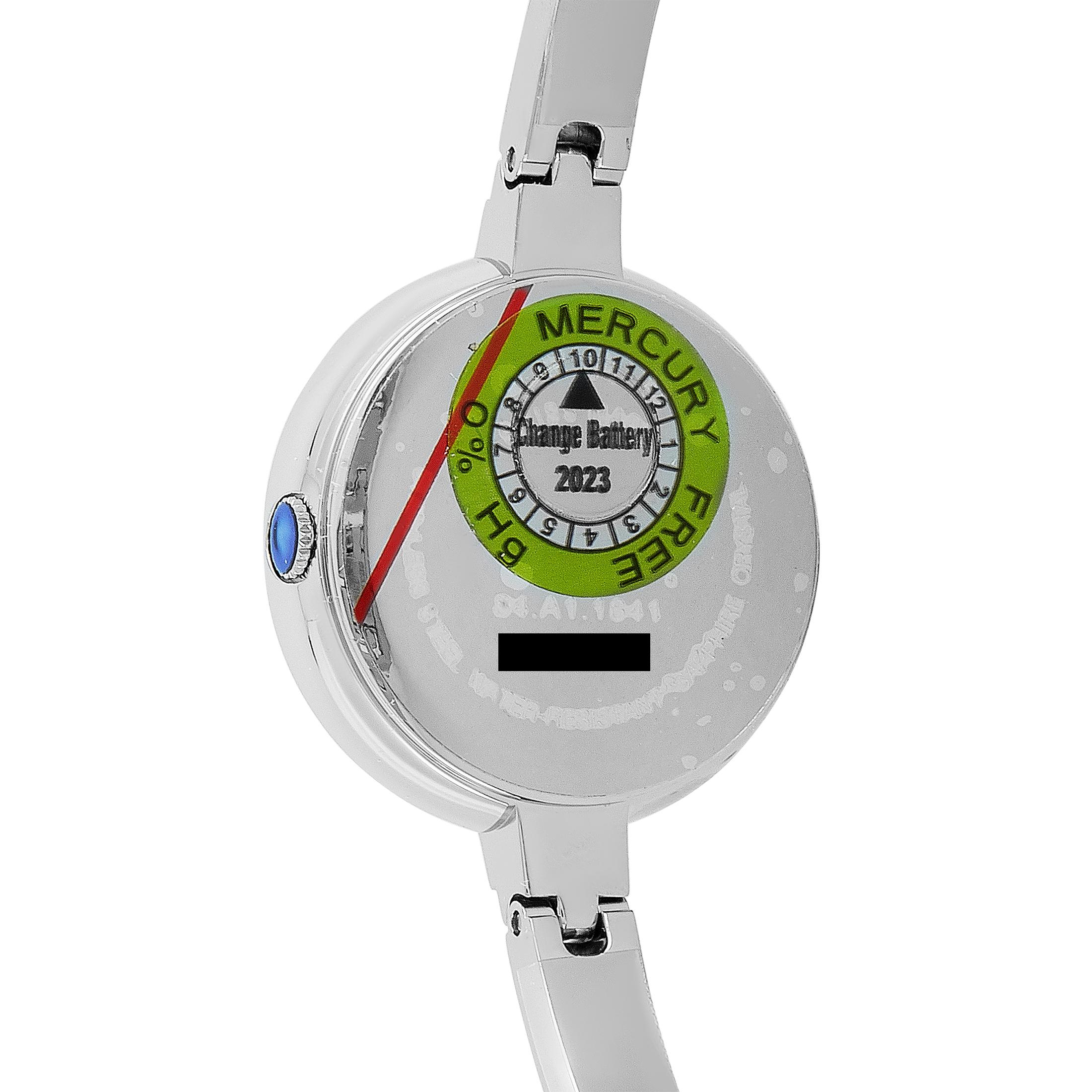 movado watches mens