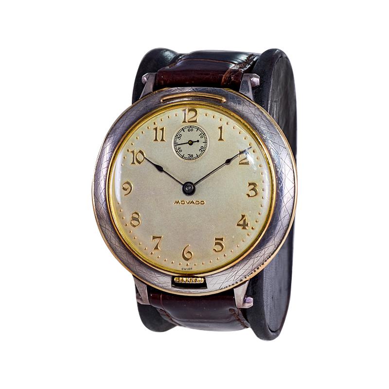 movado watch sale