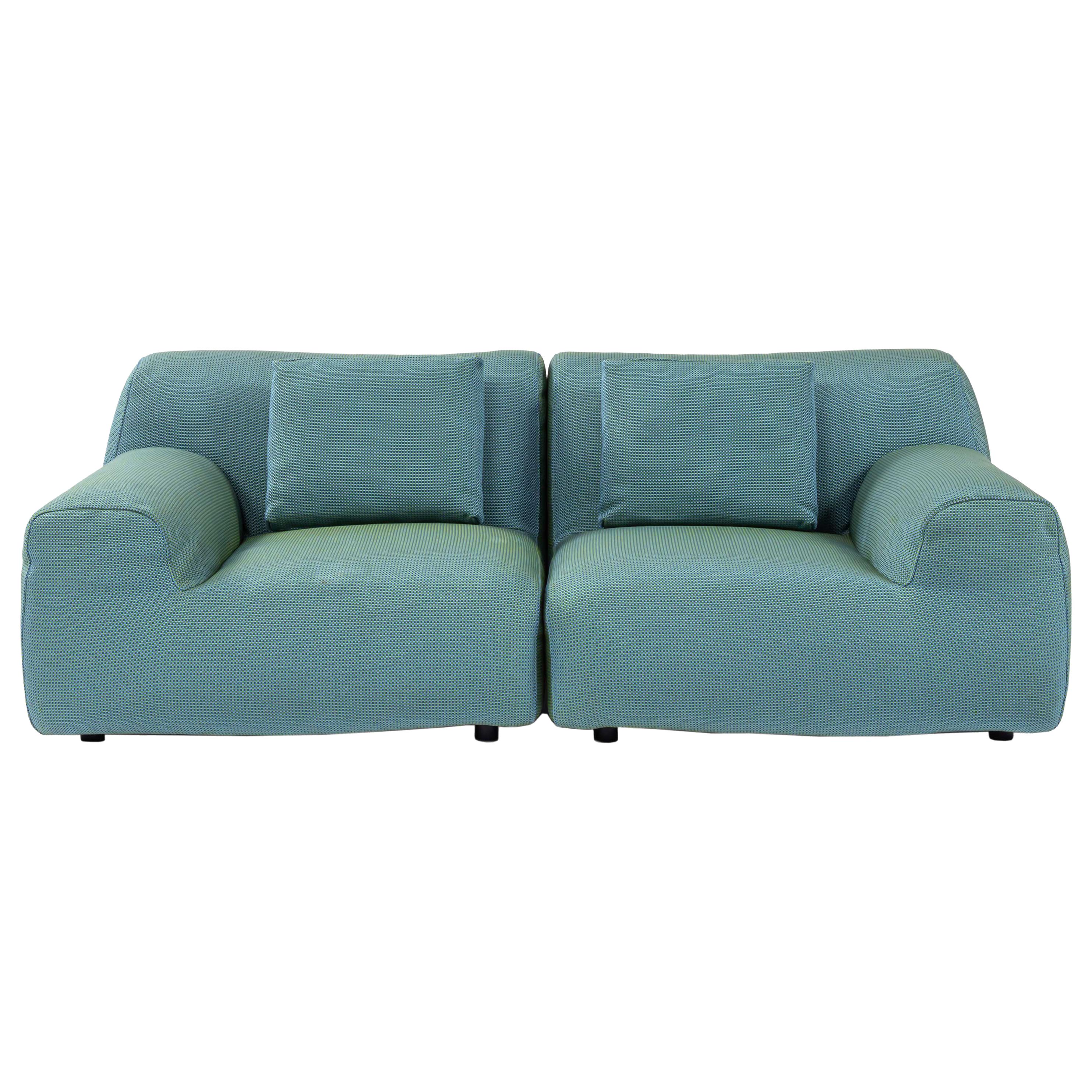 New And Custom Sectional Sofas