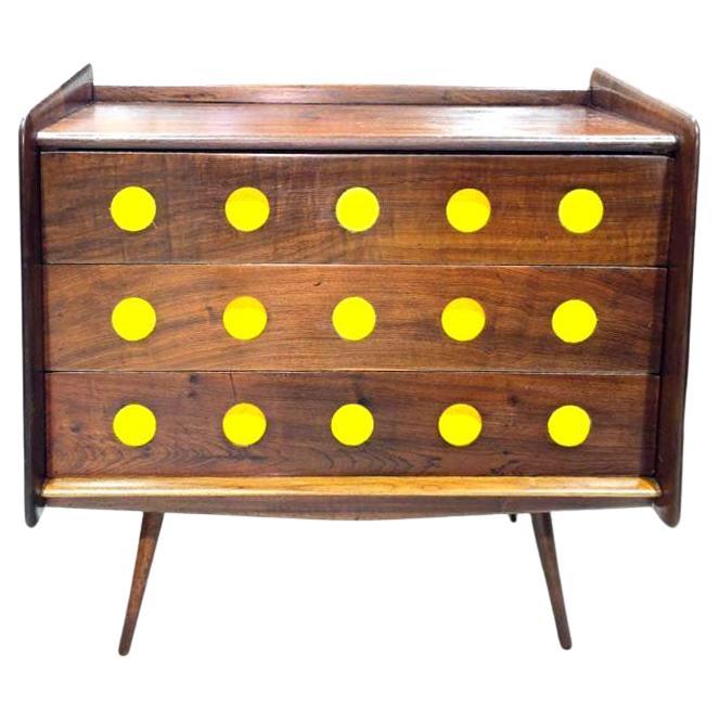 Commode Cimo de Moveis