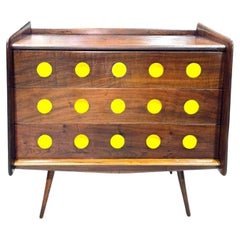 Commode Cimo de Moveis