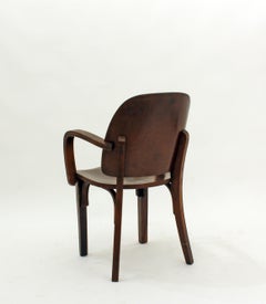 Poltrona Moveis Cimo Modello 201
