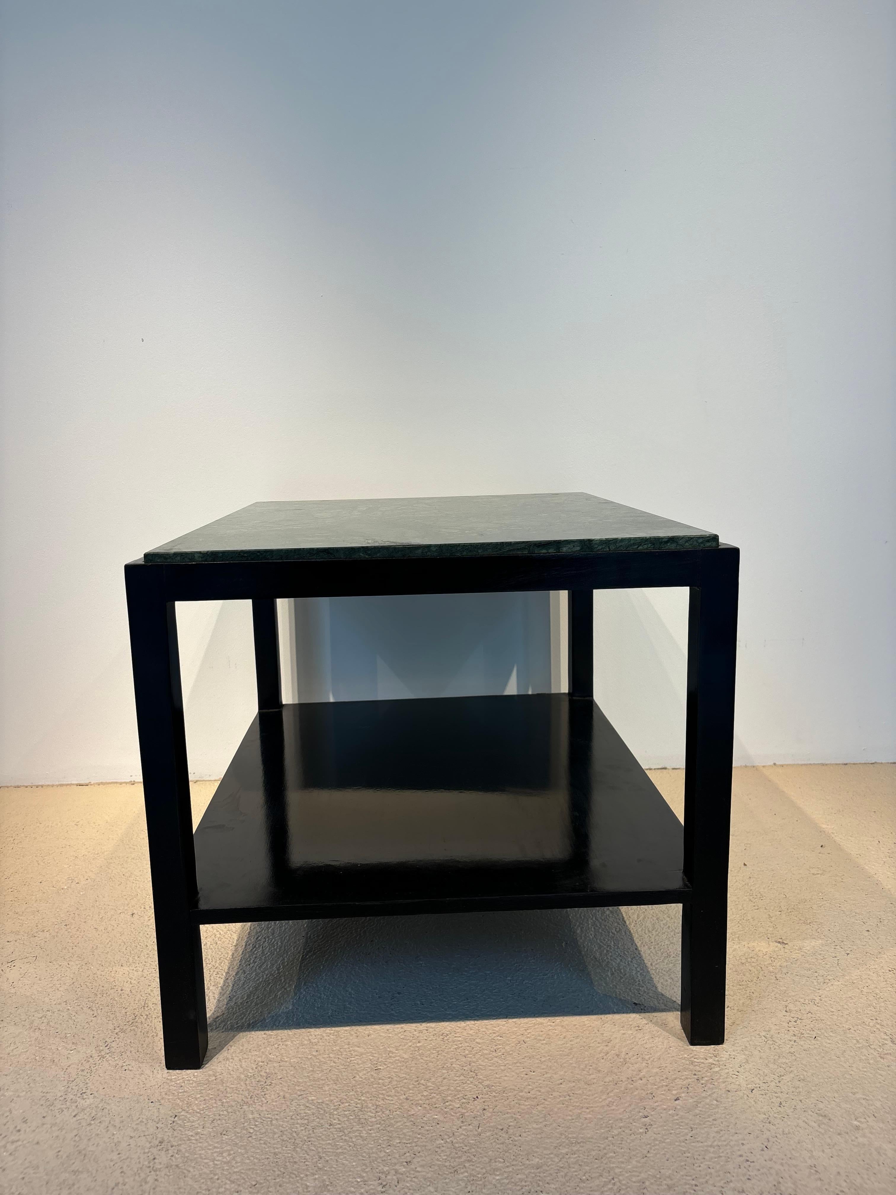 Mesas auxiliares Moveis Flama en venta 6