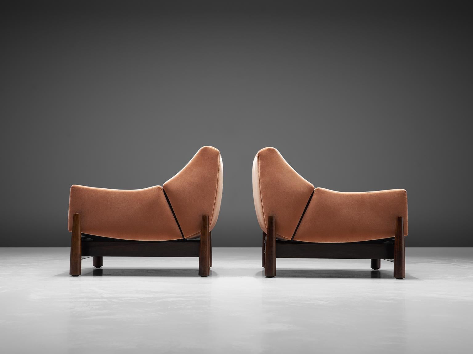cimo furniture