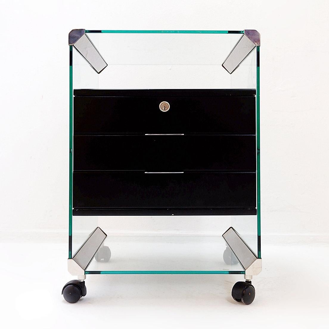 Moderno Valigia da viaggio 