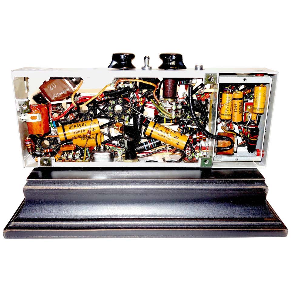 Vintage Projectors - 6 For Sale on 1stDibs | how much are old movie ...