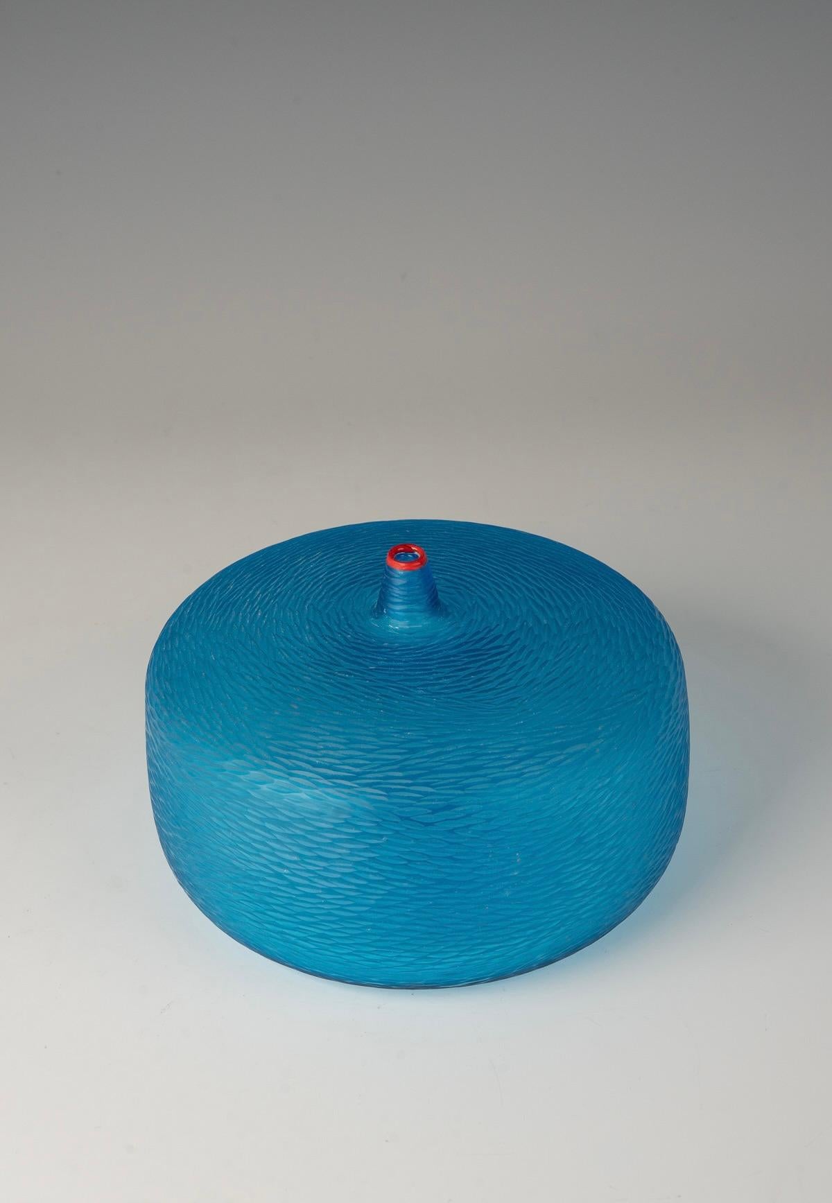 Italiano Vaso 