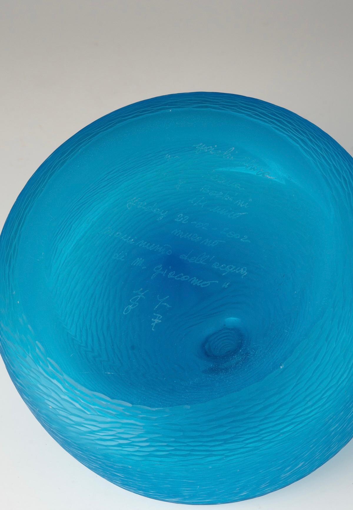 Vaso 