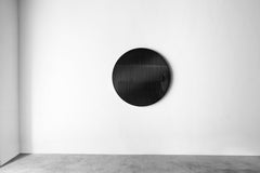 Specchio Movimiento di Joel Escalona