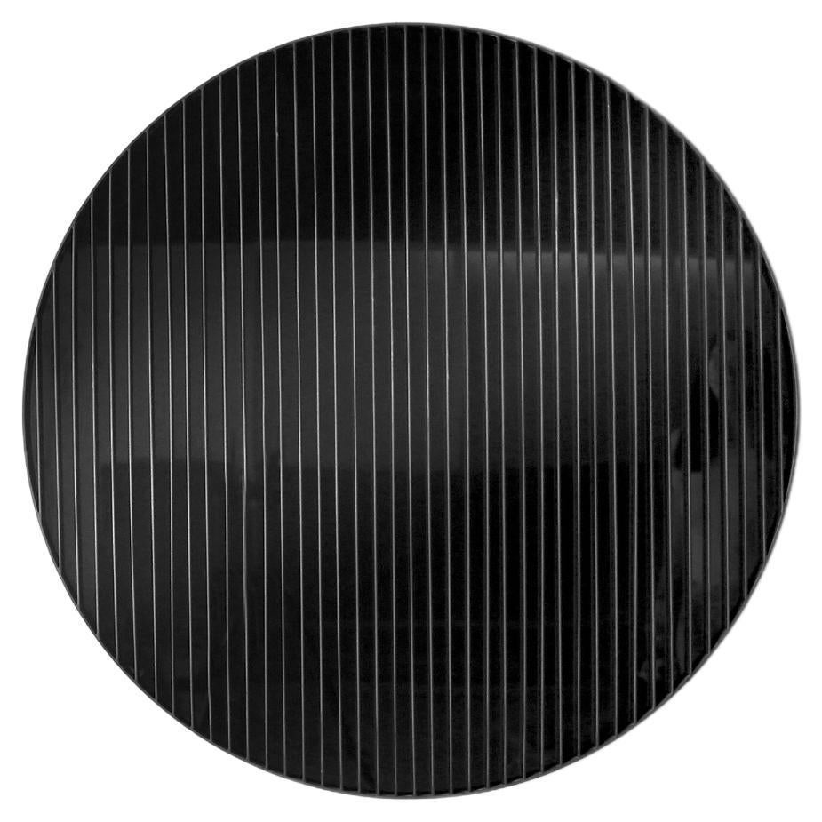 Miroir Movimiento grand format