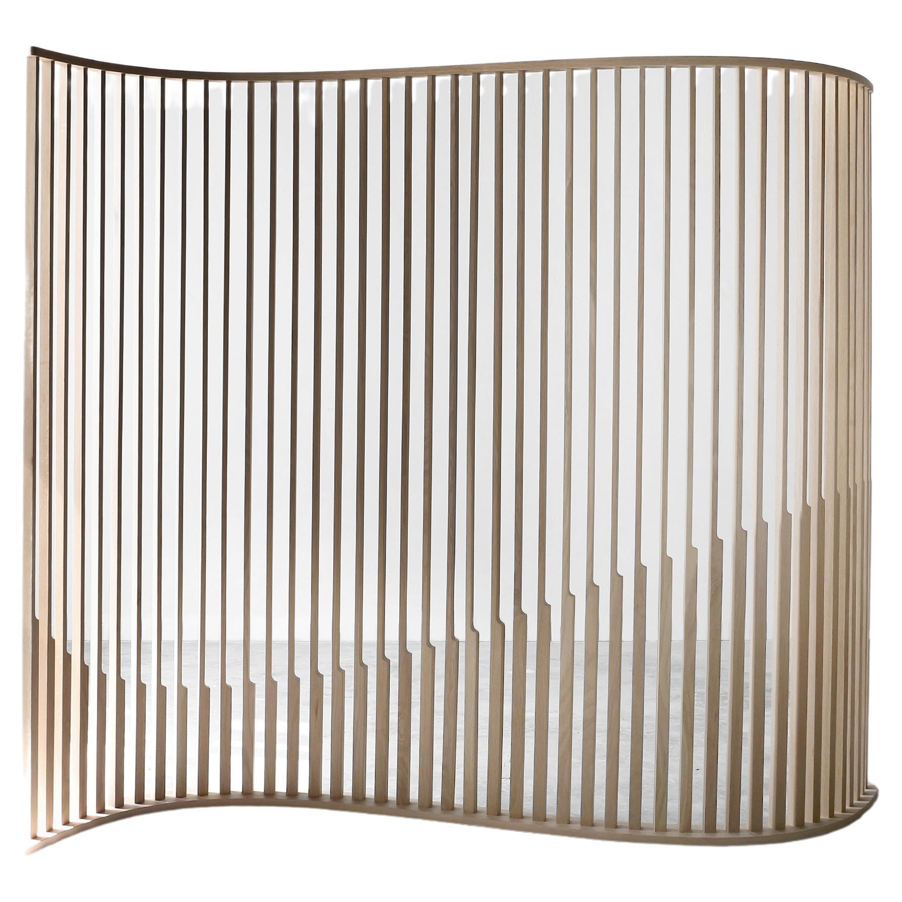 Movimiento Wall Divider For Sale at 1stDibs