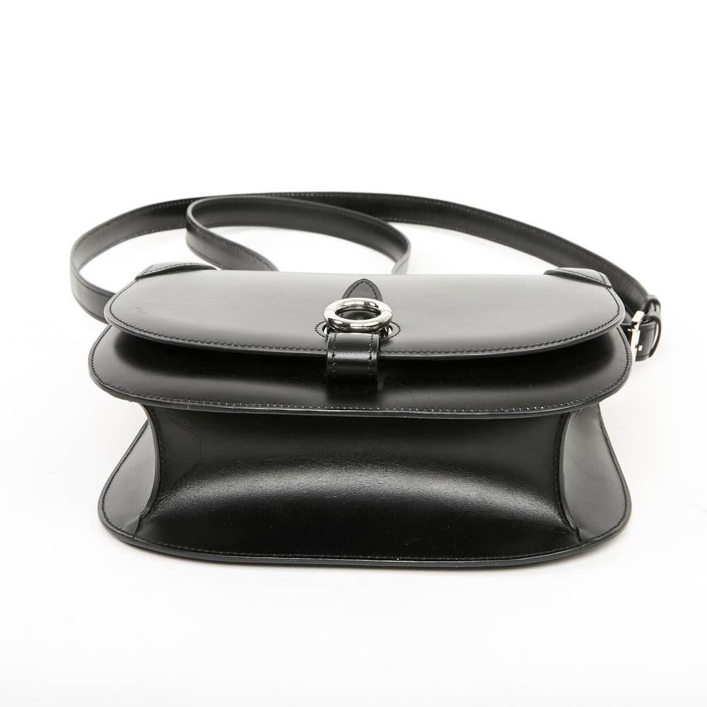 Moynat 