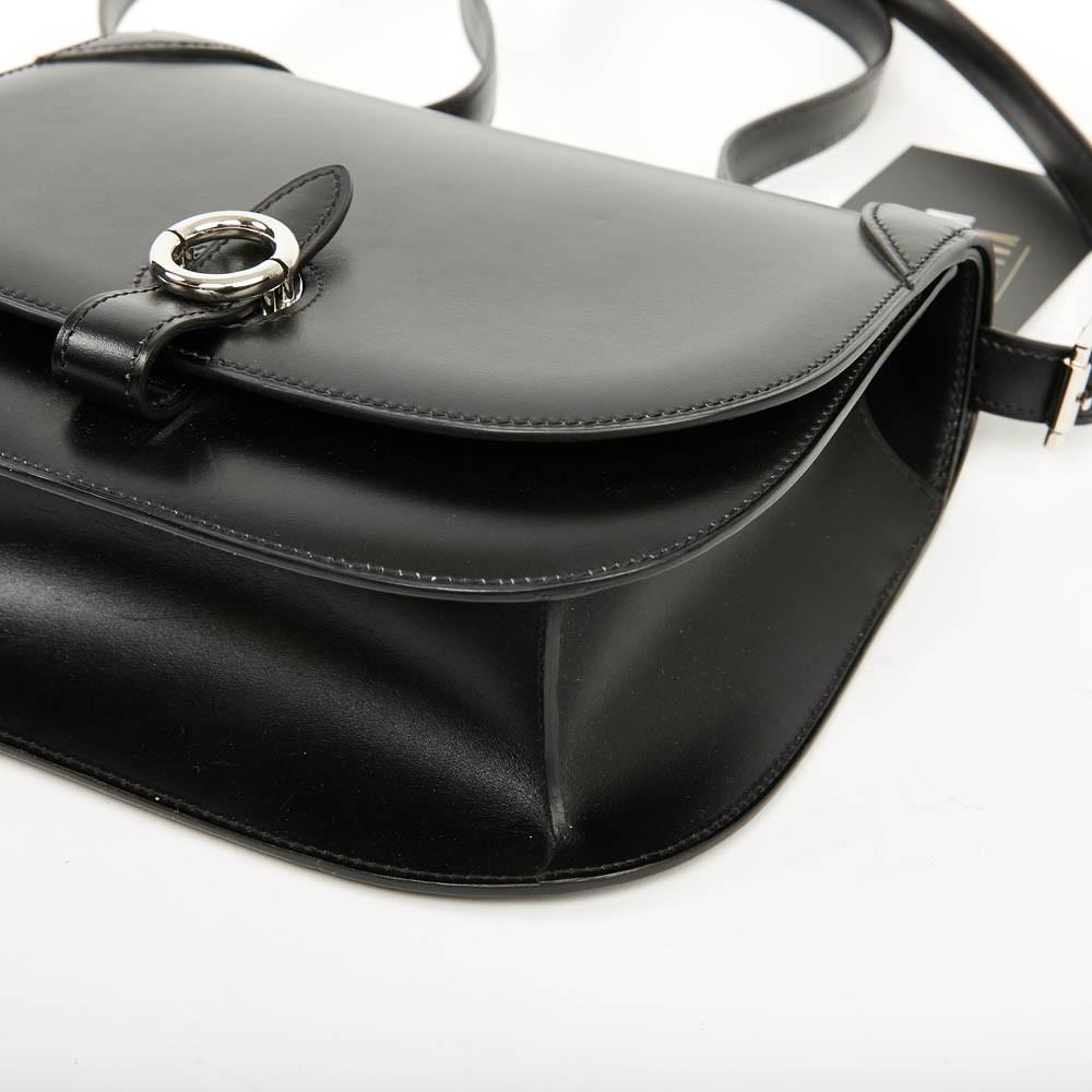 Women's Moynat  