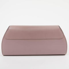 MOYNAT Réjane Opéra Clutch