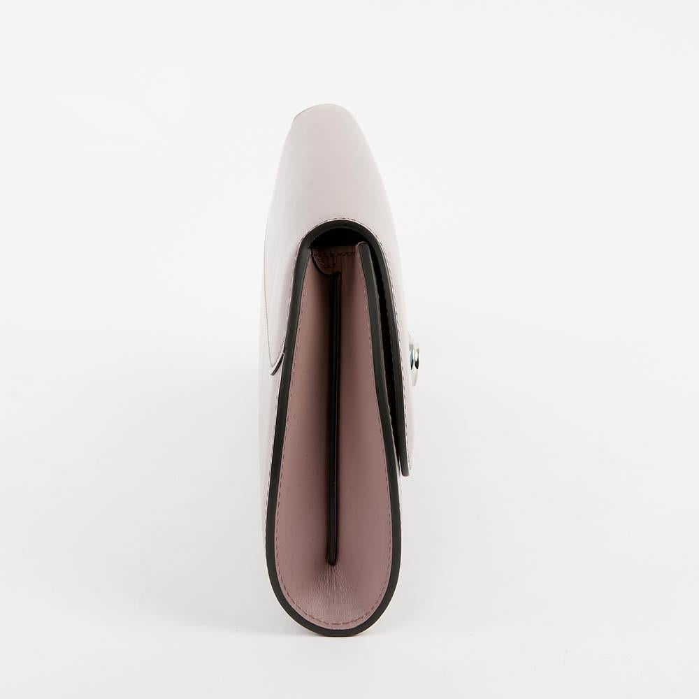 moynat clutch