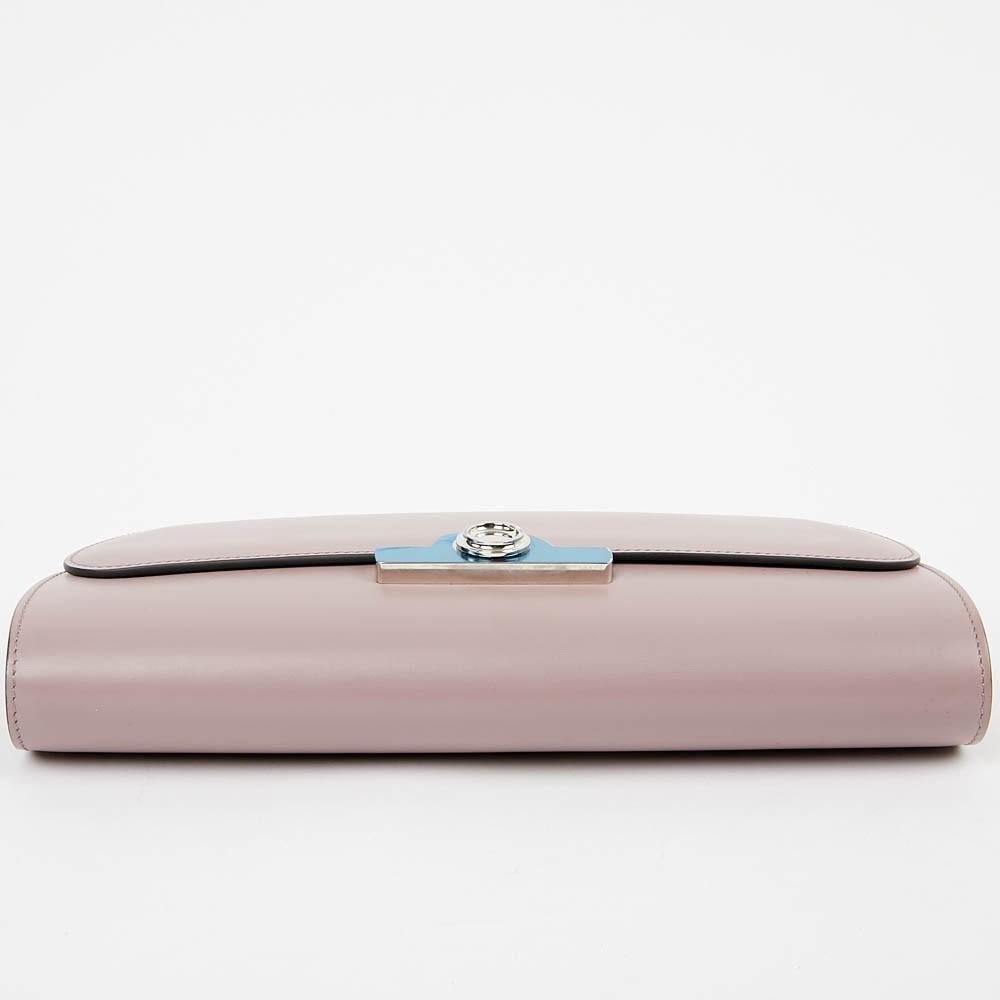 moynat rejane clutch