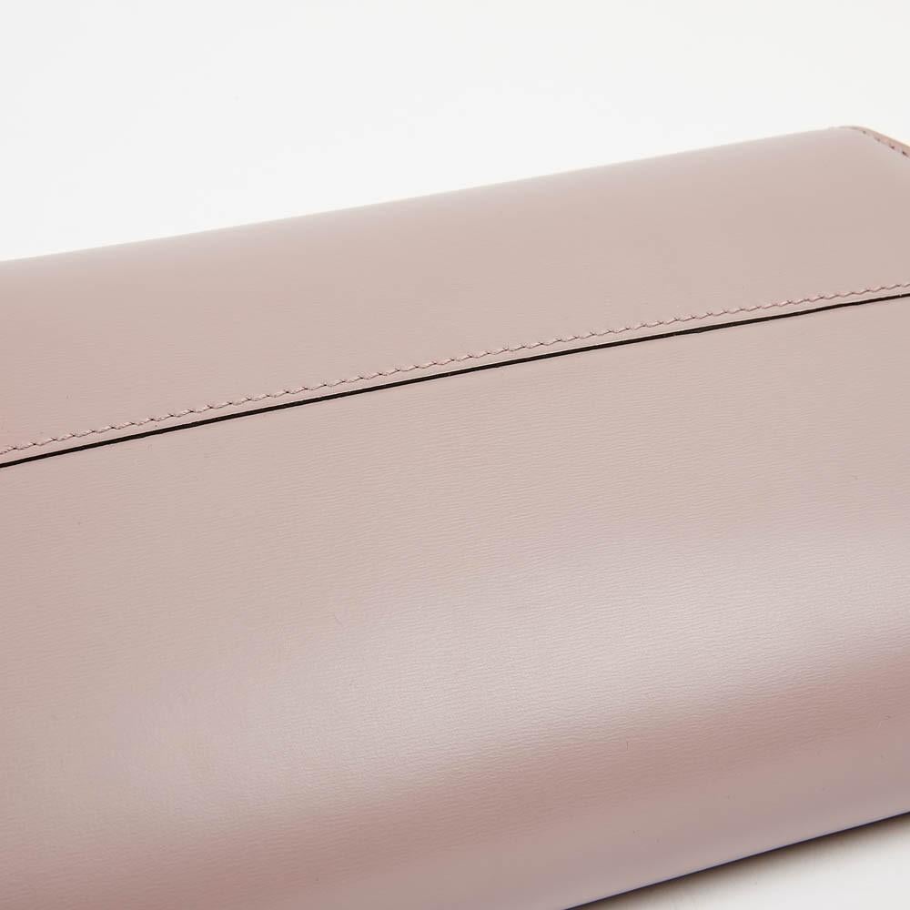 moynat rejane opera