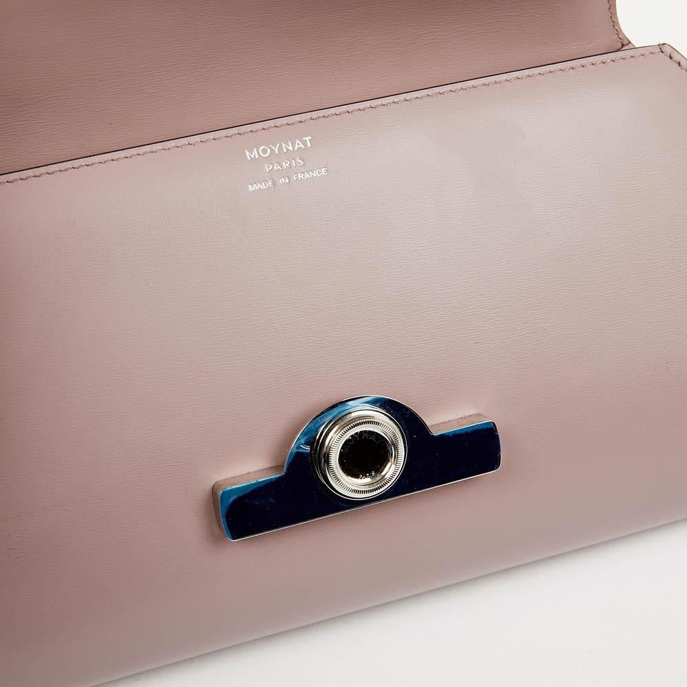 Women's MOYNAT Réjane Opéra Clutch