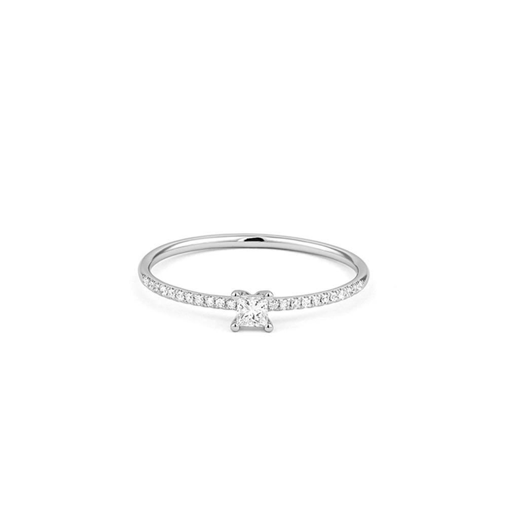 Mozafarisches Diamantband (Kunsthandwerker*in) im Angebot