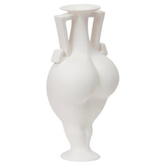 Mozzarella Amphora