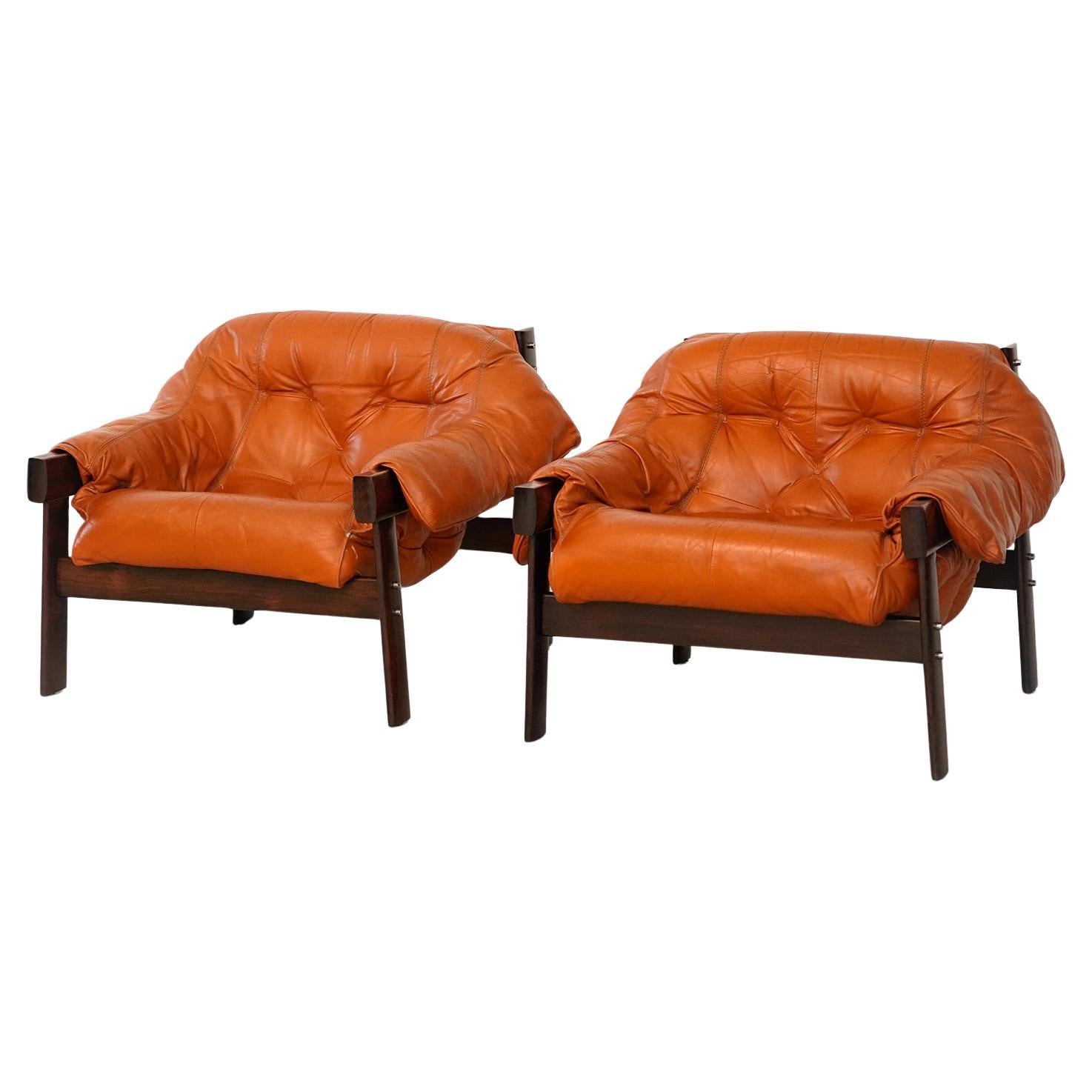 What is Percival Lafer?