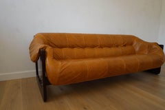 MP-97 Percival Lafer Sofa