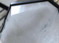 MPR14 Semi Flushment di Phoenix