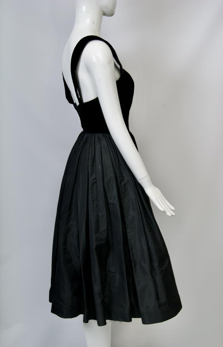 1960s elegant dress 60s Fashion Dresses