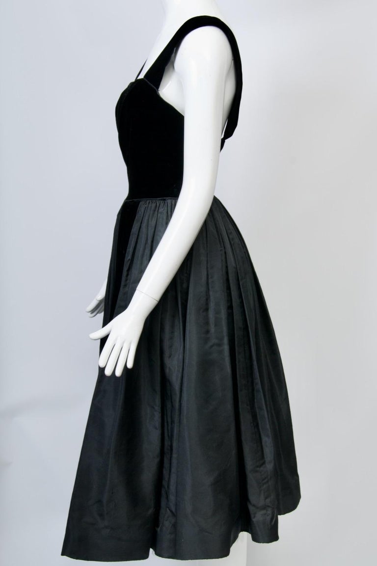 1960s formal dresses 1960's party dresses