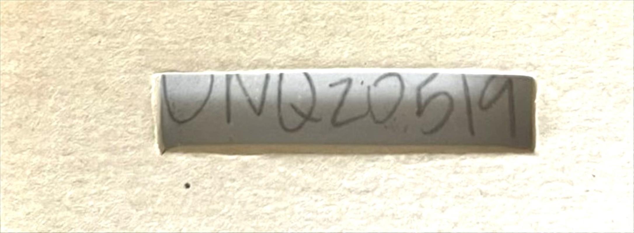 Mr Brainwash -- Vous êtes magnifique en vente 4