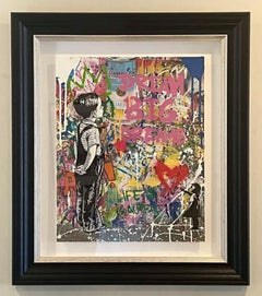 Con tutto il mio amore