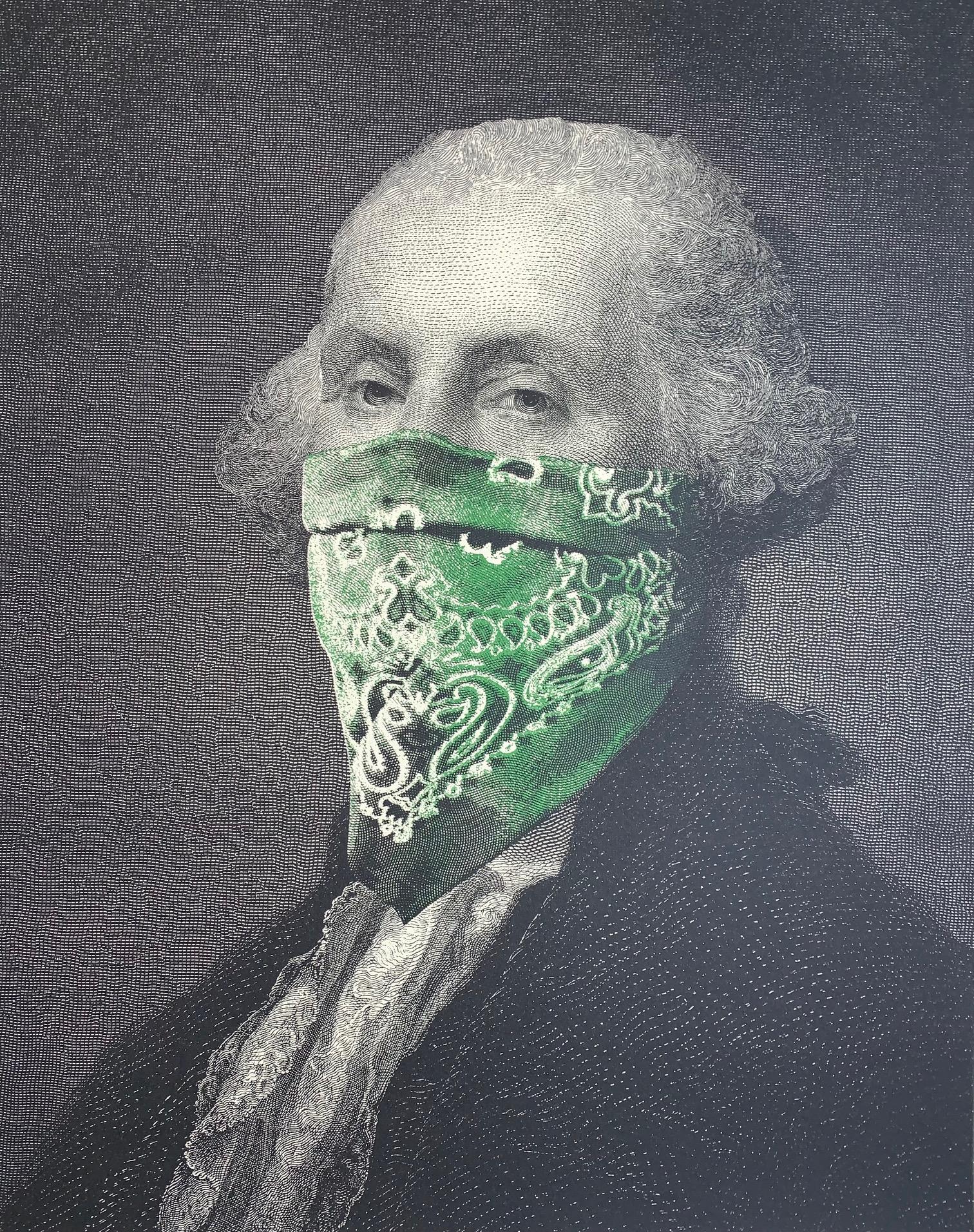 dr brainwash