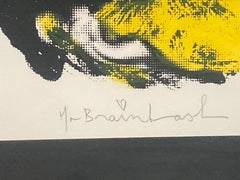 "Marylin Spock Monroe".