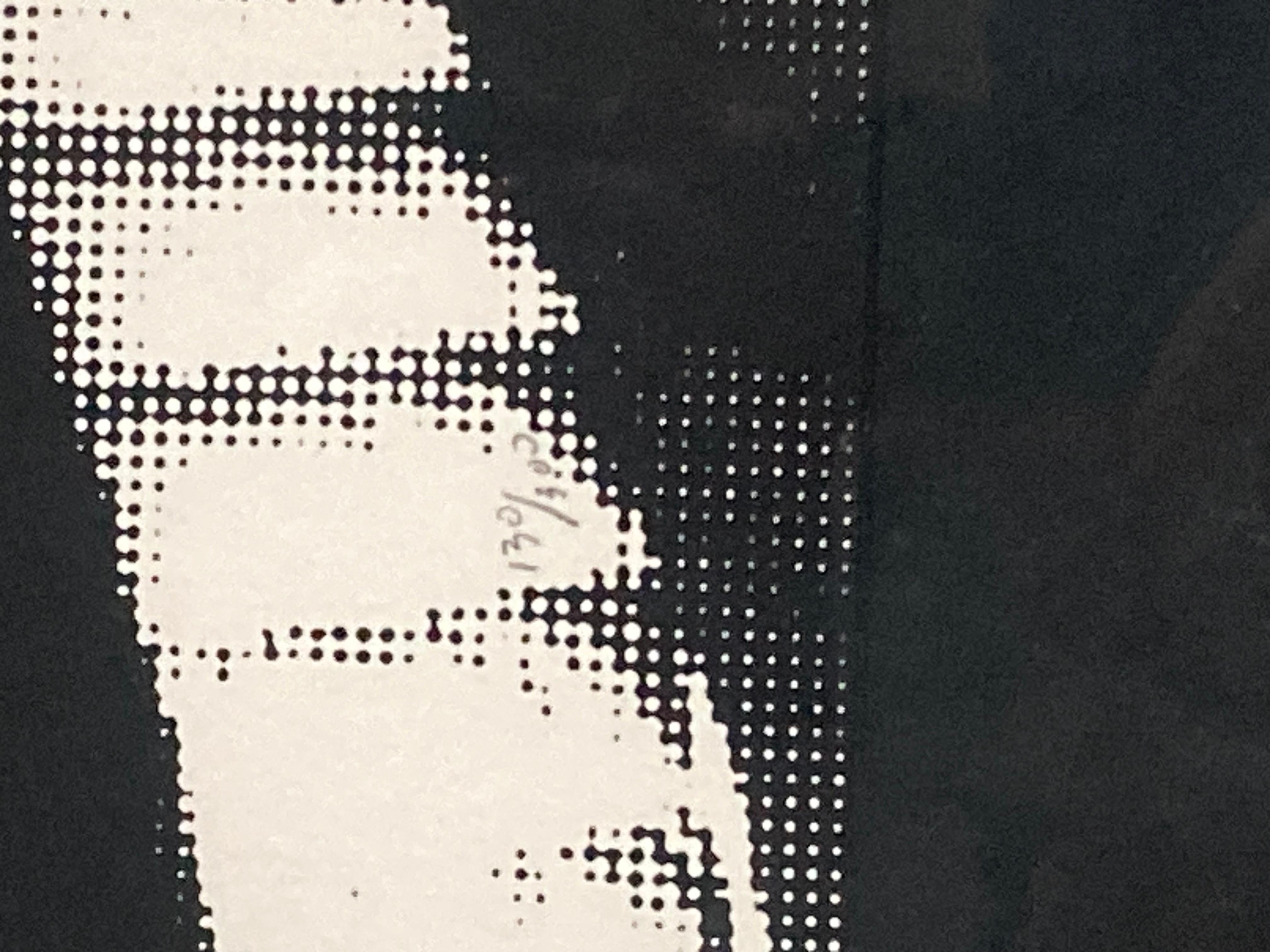 “Marylin spock Monroe” For Sale 1