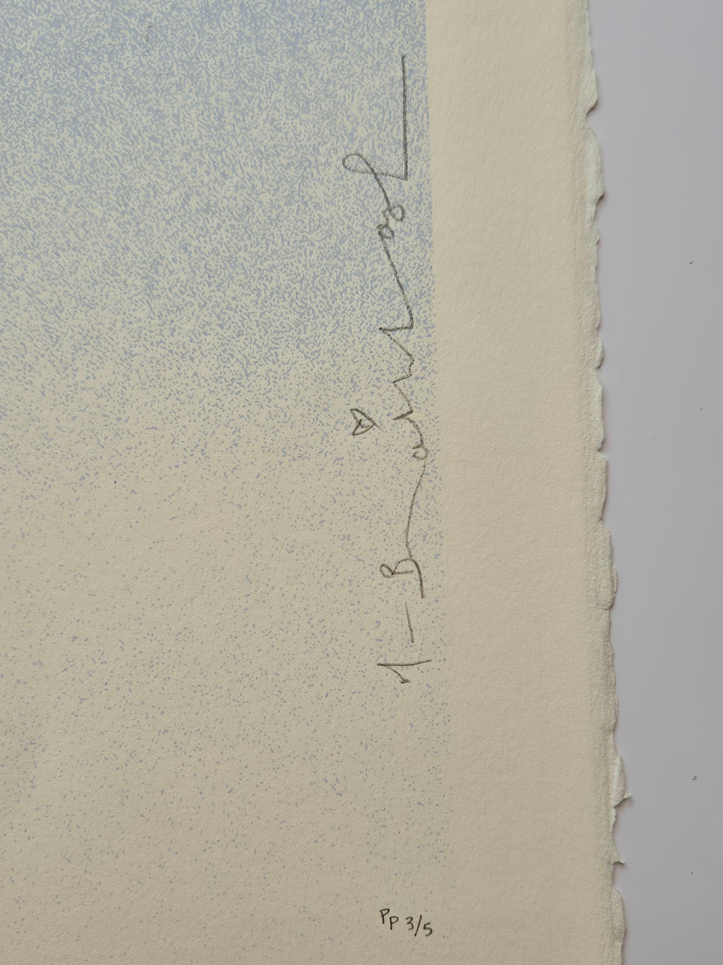 Mr Brainwash -- Hope For Sale 2