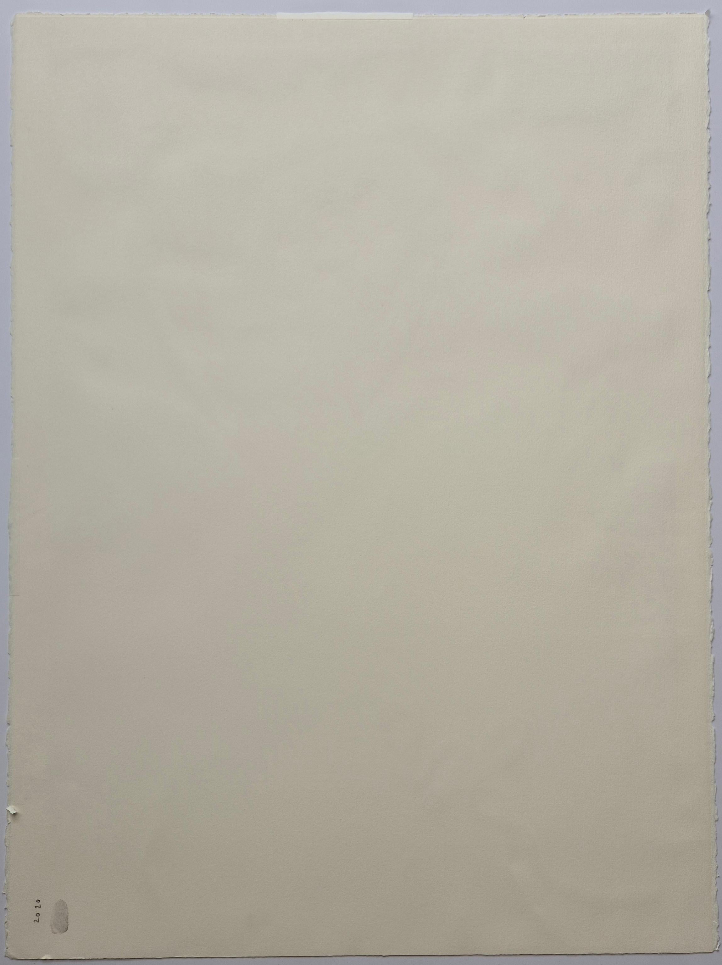 Mr Brainwash -- Hope For Sale 3