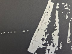 Mr. Brainwash -- Vivere oggi preoccuparsi domani