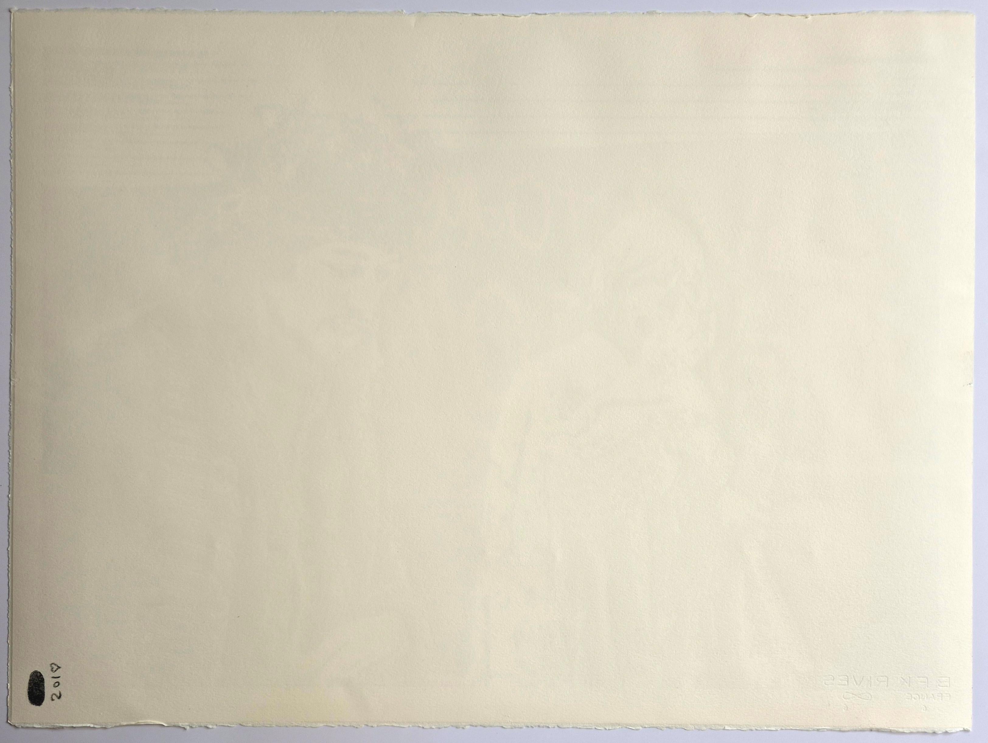 Mr Brainwash -- Live Today Worry Tomorrow For Sale 3