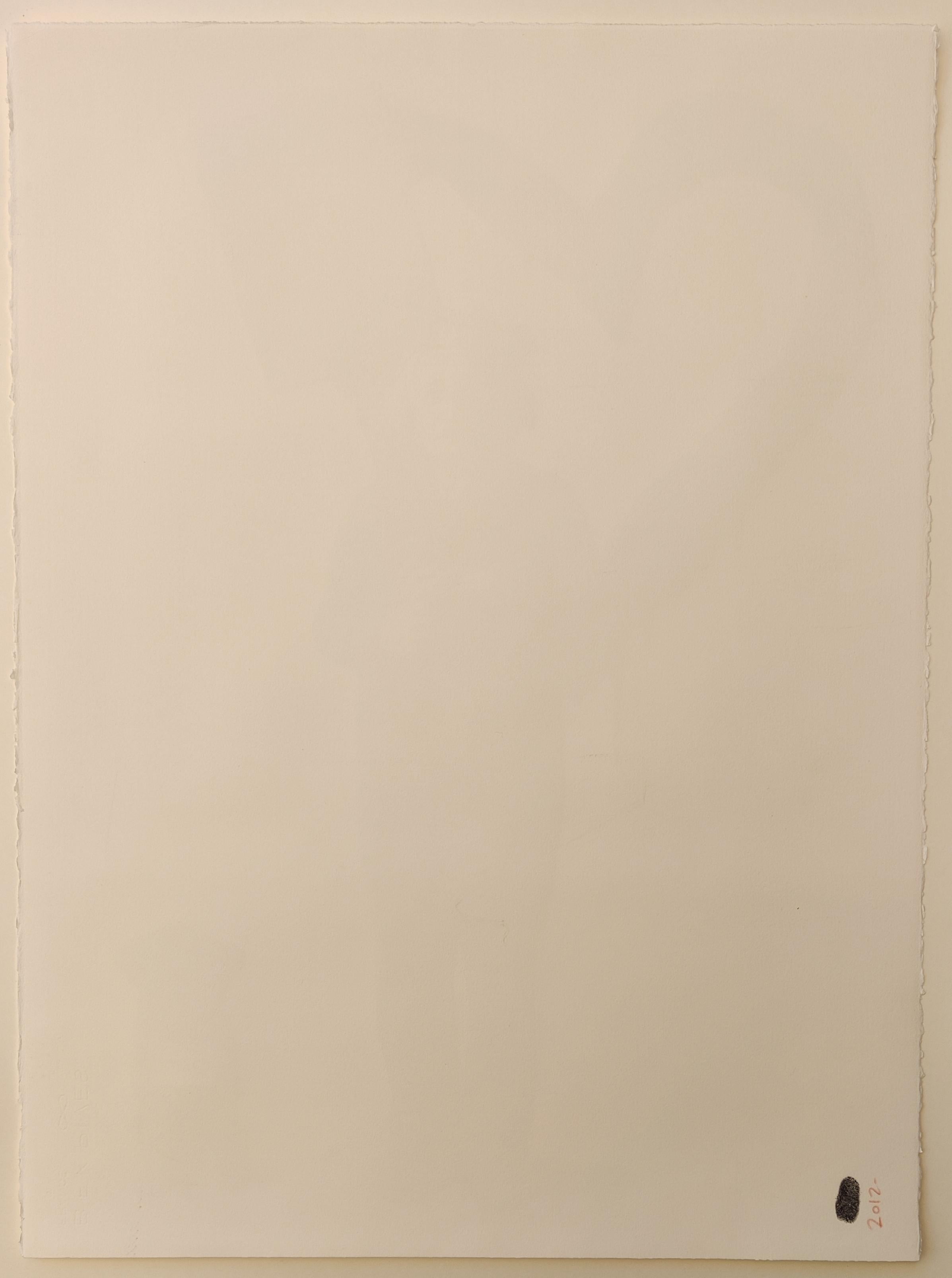 Mr Brainwash -- Love Is The Answer - MC2 (Blue) For Sale 2