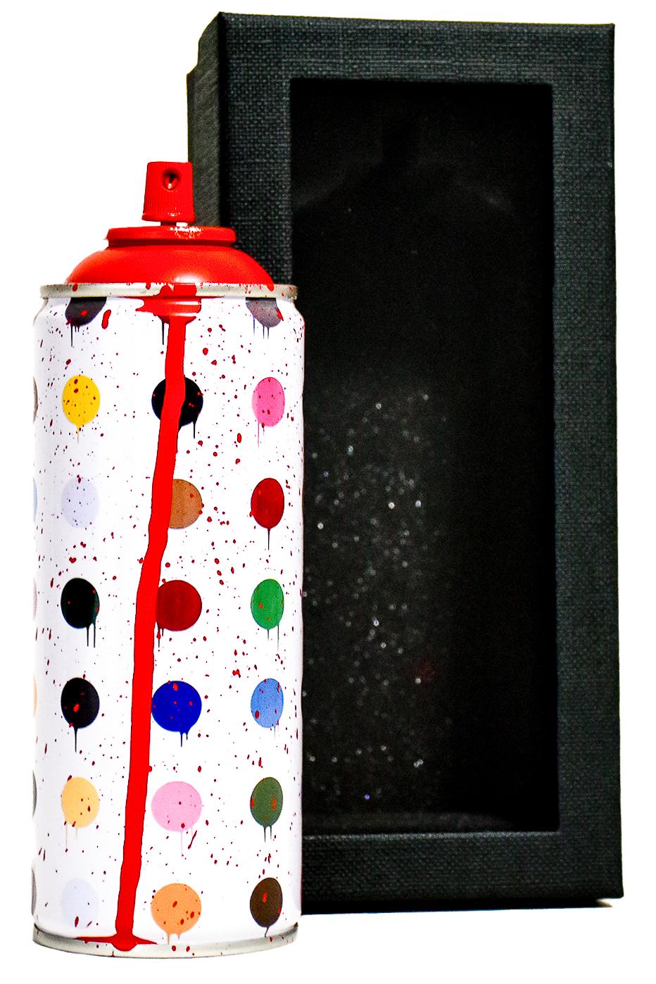 Street Art 2,583 For Sale at 1stDibs graffiti art for sale, original graffiti art for sale