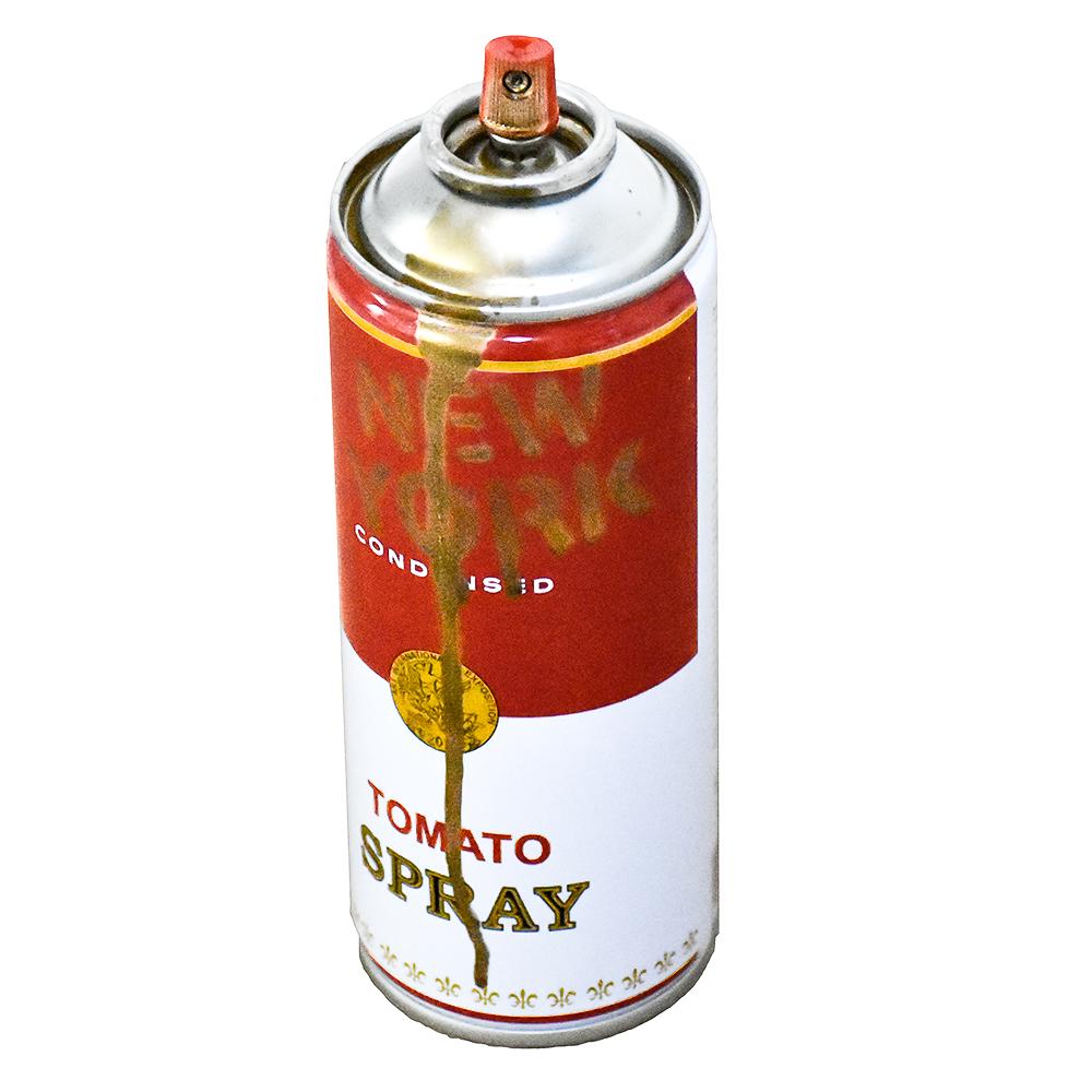 Questo pezzo è un regalo fantastico per tutti gli amanti dell'arte! 
Quest'anno fai un regalo elegante e da collezione che ricorderanno e conserveranno per molti anni.
Inoltre, al momento del pagamento, possiamo includere un biglietto con un