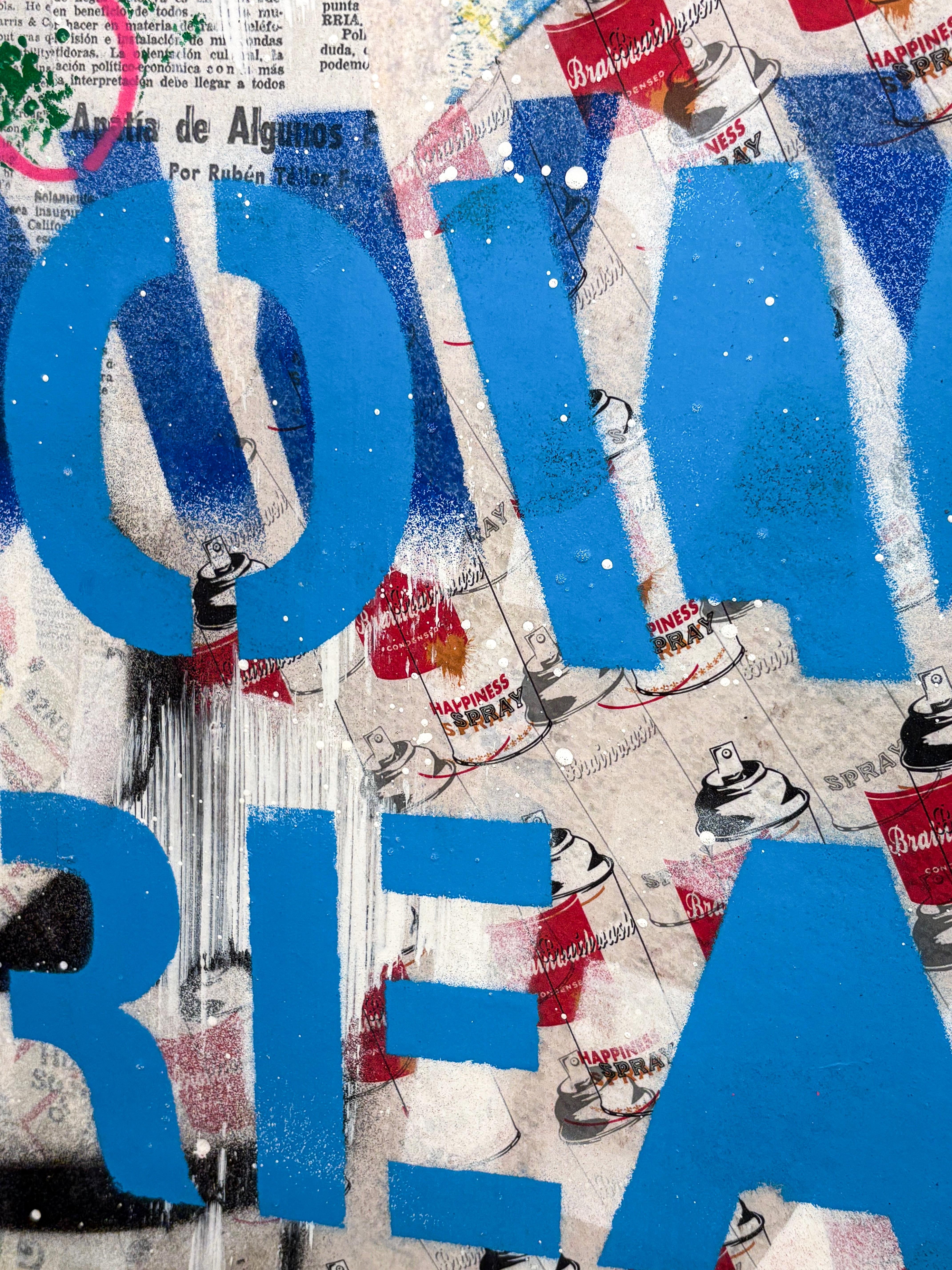 'Balloon Girl: Segui i tuoi sogni in vendita 3