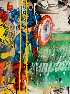 Einstein - Love is the answer