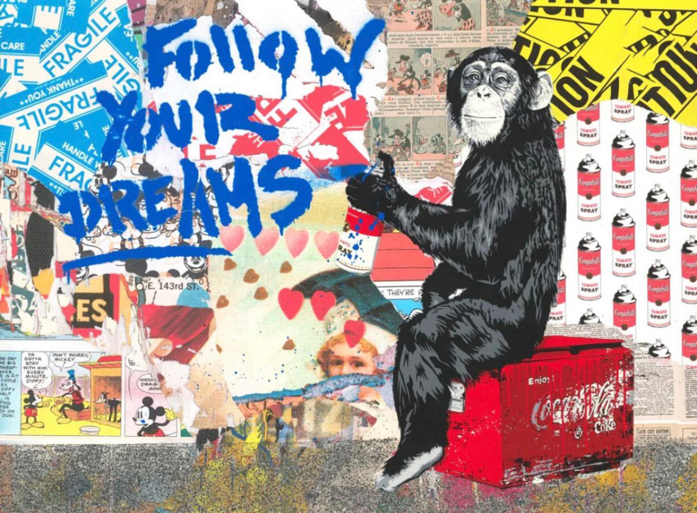 Pop Art 16,215 For Sale at 1stDibs pop art for sale, pop art sale