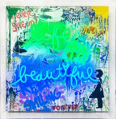 Life is Beautiful