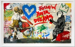Pared Pop