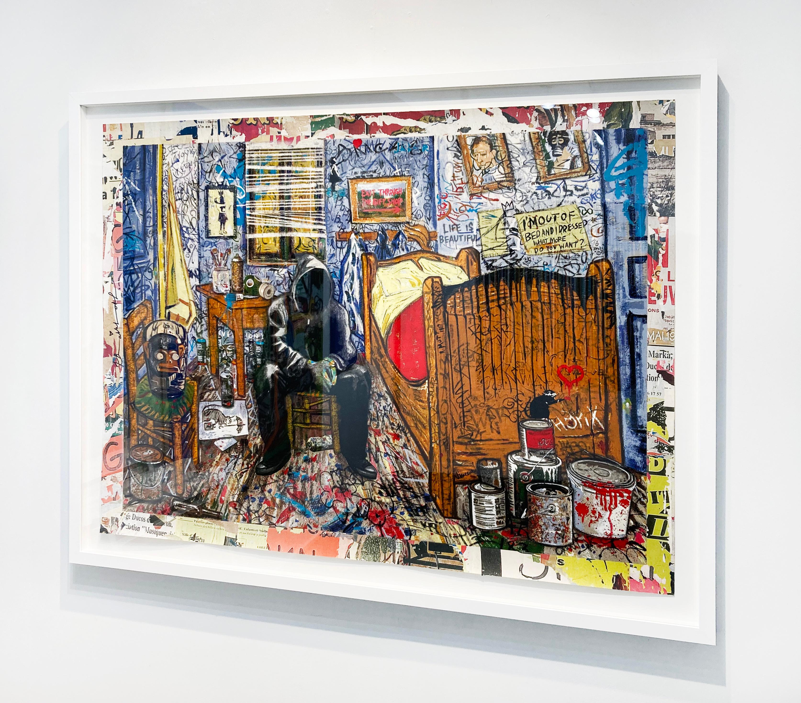 Vincent Vandal 1